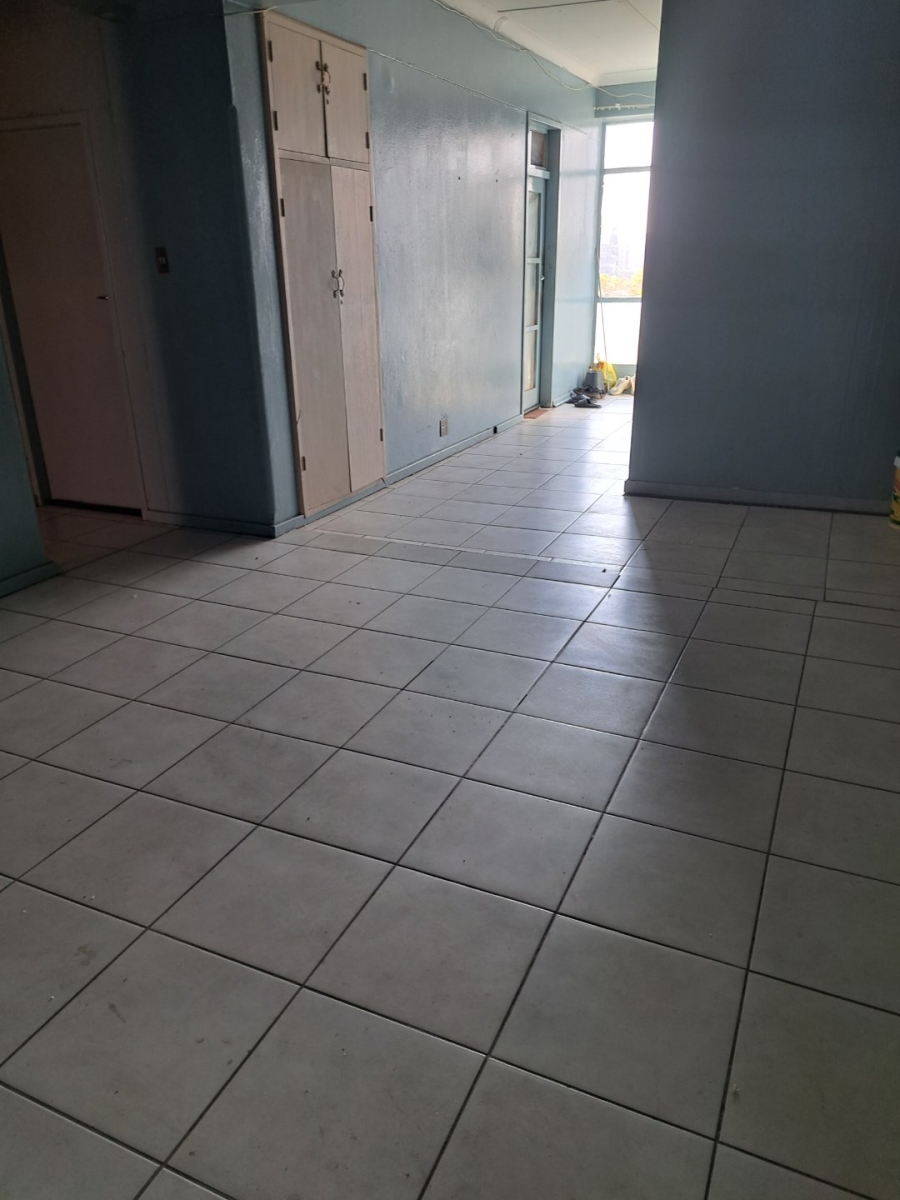 5 Bedroom Property for Sale in Muckleneuk Gauteng