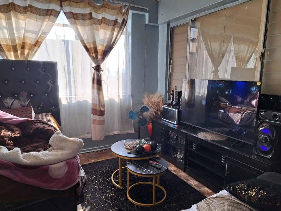 5 Bedroom Property for Sale in Muckleneuk Gauteng