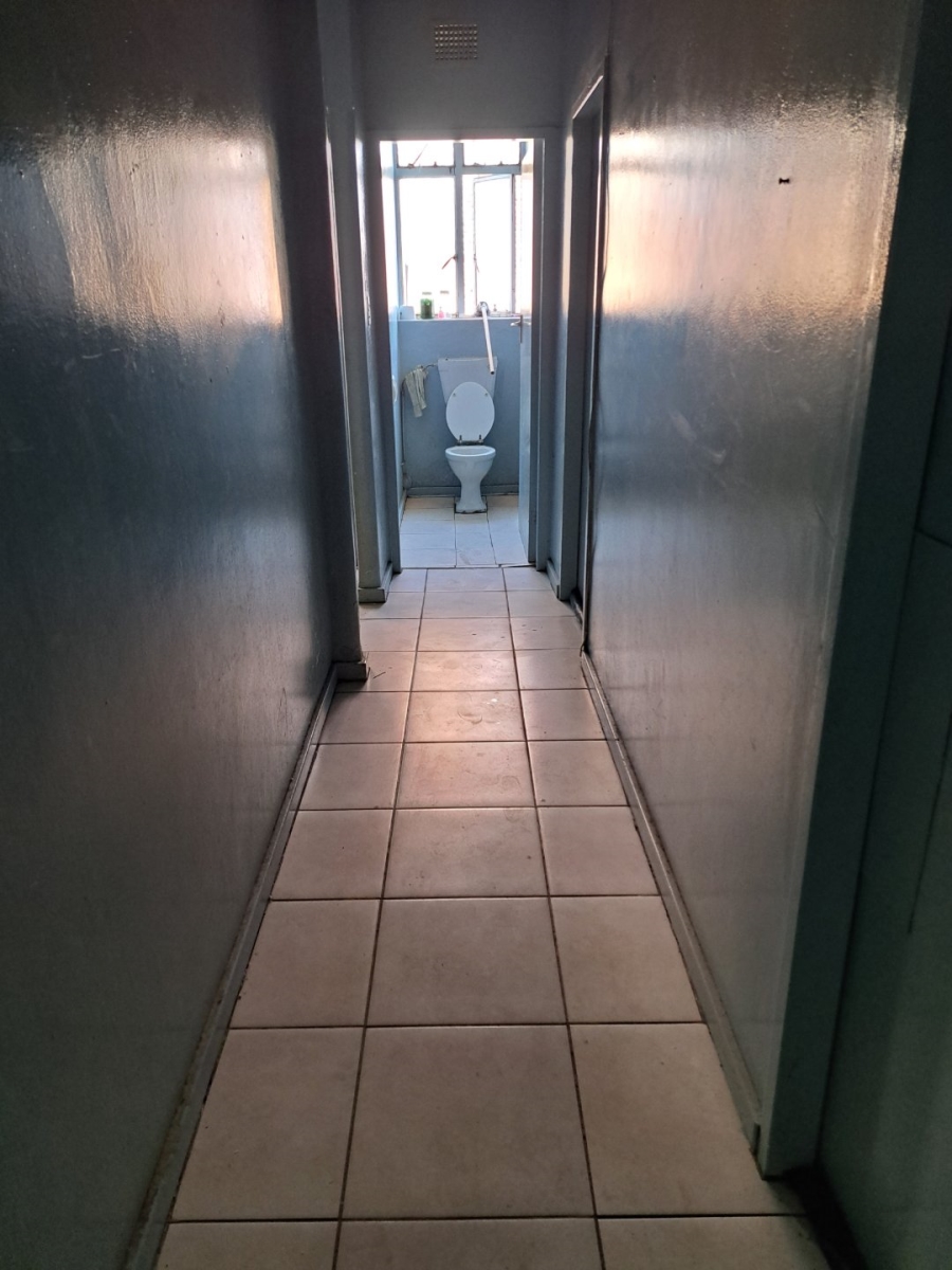 5 Bedroom Property for Sale in Muckleneuk Gauteng