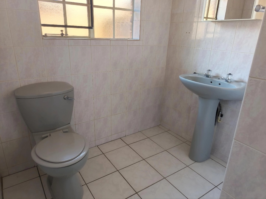 1 Bedroom Property for Sale in Three Rivers Gauteng