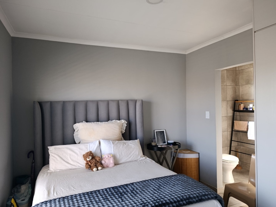 To Let 1 Bedroom Property for Rent in Groblerpark Gauteng