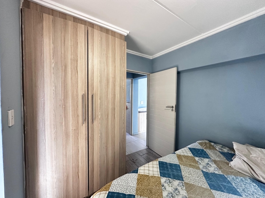 2 Bedroom Property for Sale in Sebenza Gauteng