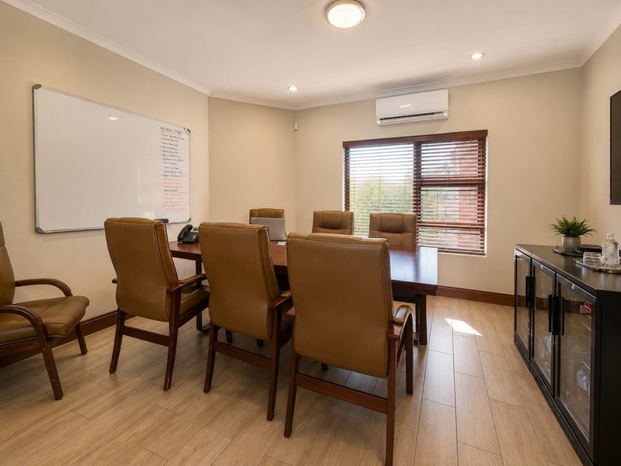 4 Bedroom Property for Sale in Magalieskruin Gauteng