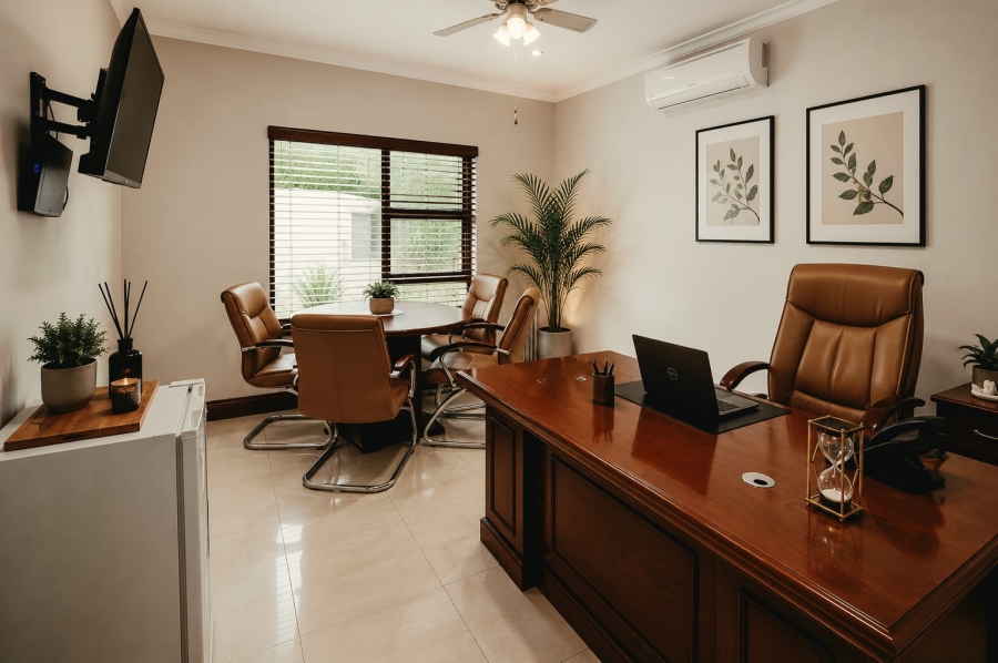 4 Bedroom Property for Sale in Magalieskruin Gauteng