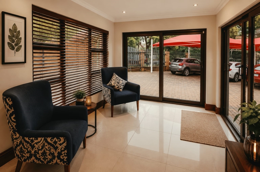 4 Bedroom Property for Sale in Magalieskruin Gauteng