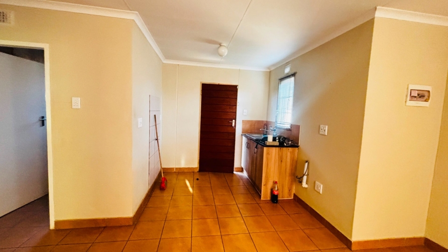 2 Bedroom Property for Sale in Sky City Gauteng