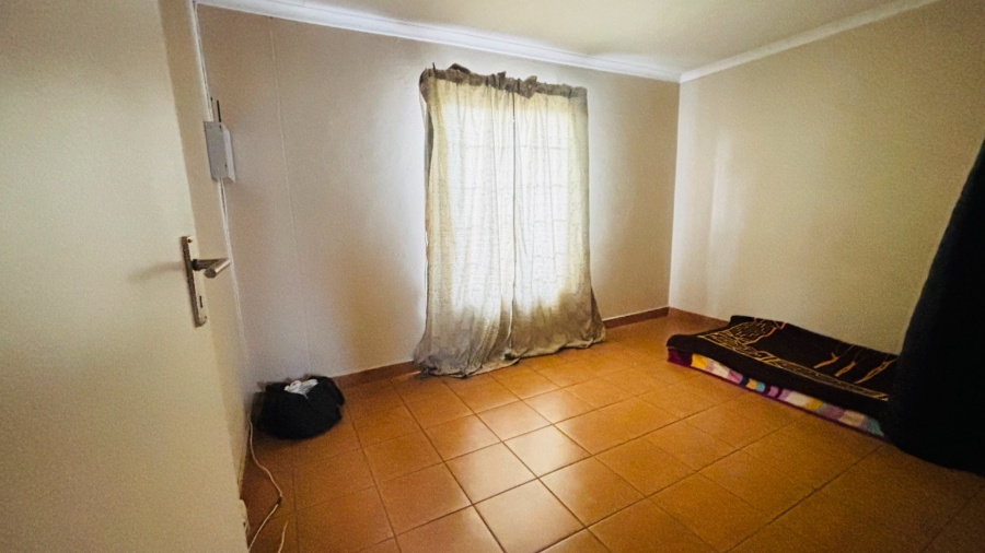 2 Bedroom Property for Sale in Sky City Gauteng