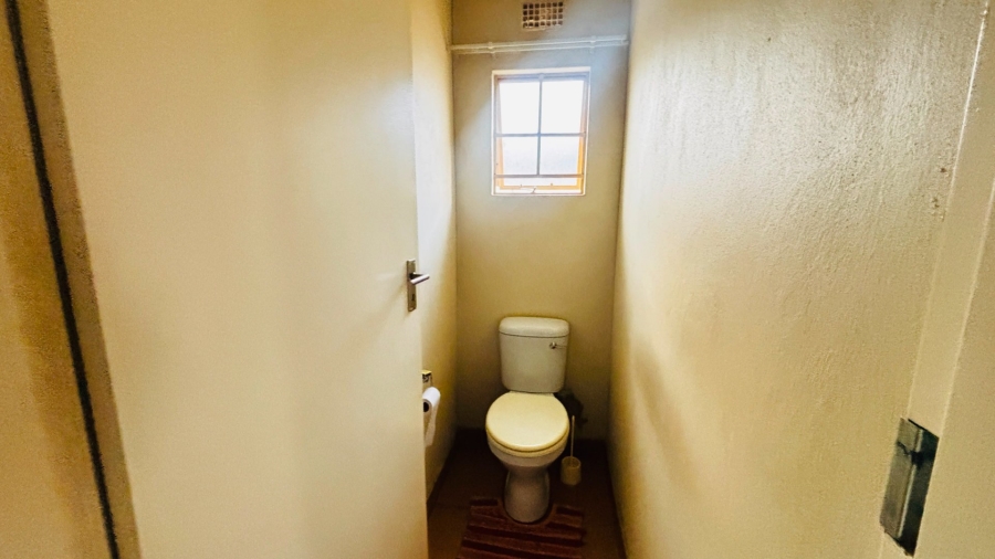2 Bedroom Property for Sale in Sky City Gauteng