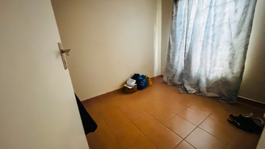 2 Bedroom Property for Sale in Sky City Gauteng