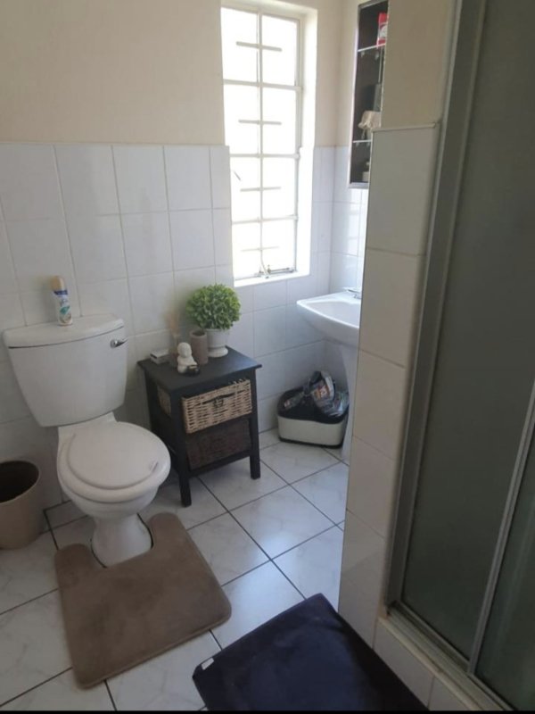 3 Bedroom Property for Sale in Eden Glen Gauteng