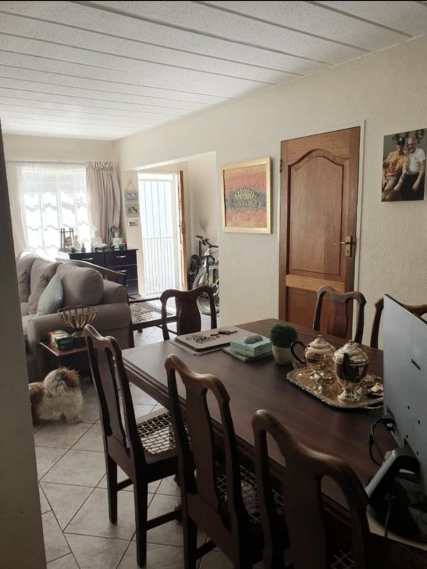 3 Bedroom Property for Sale in Eden Glen Gauteng