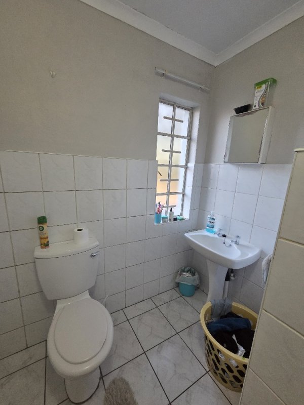 3 Bedroom Property for Sale in Eden Glen Gauteng