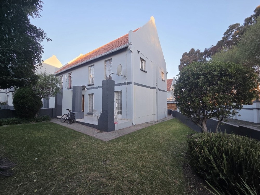 3 Bedroom Property for Sale in Eden Glen Gauteng