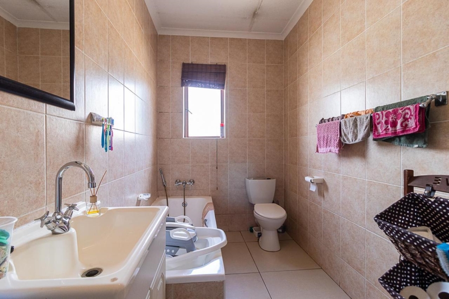 2 Bedroom Property for Sale in Meyersdal Gauteng