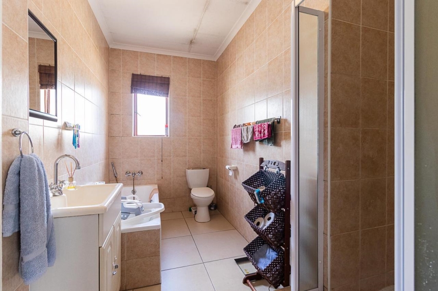 2 Bedroom Property for Sale in Meyersdal Gauteng