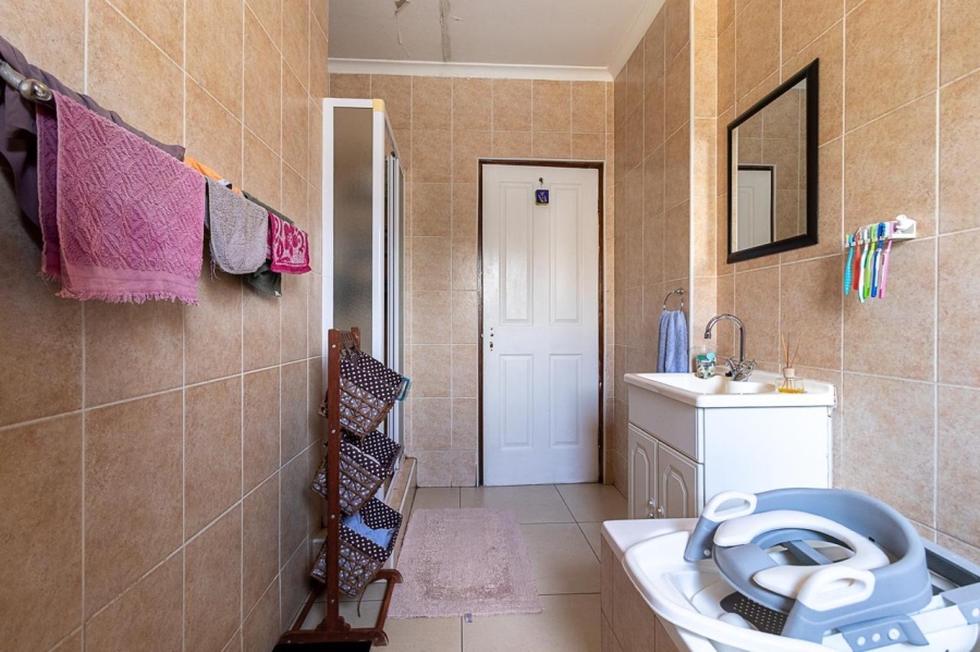 2 Bedroom Property for Sale in Meyersdal Gauteng