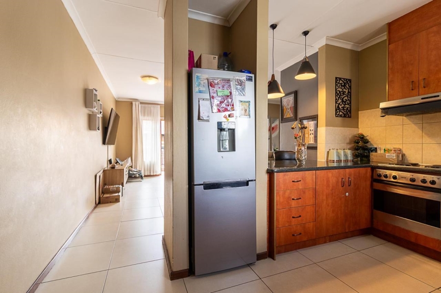 2 Bedroom Property for Sale in Meyersdal Gauteng