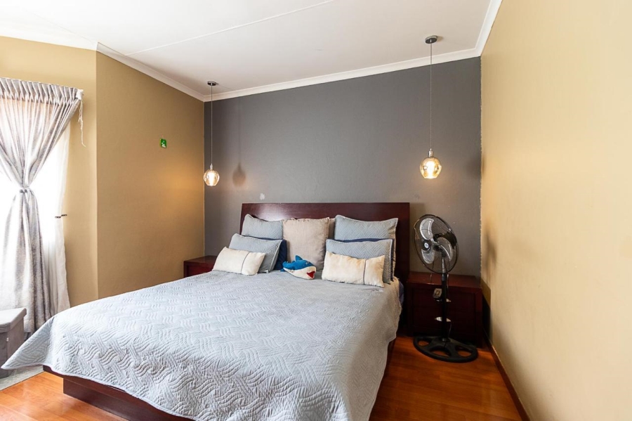 2 Bedroom Property for Sale in Meyersdal Gauteng