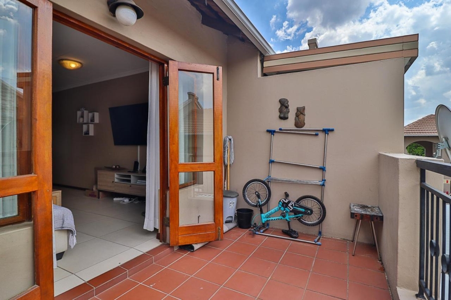2 Bedroom Property for Sale in Meyersdal Gauteng