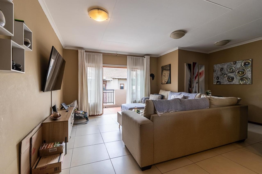 2 Bedroom Property for Sale in Meyersdal Gauteng