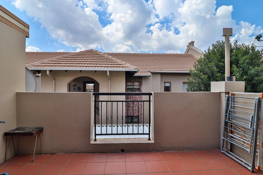 2 Bedroom Property for Sale in Meyersdal Gauteng