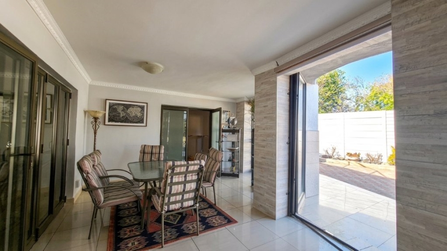 4 Bedroom Property for Sale in Brackendowns Gauteng