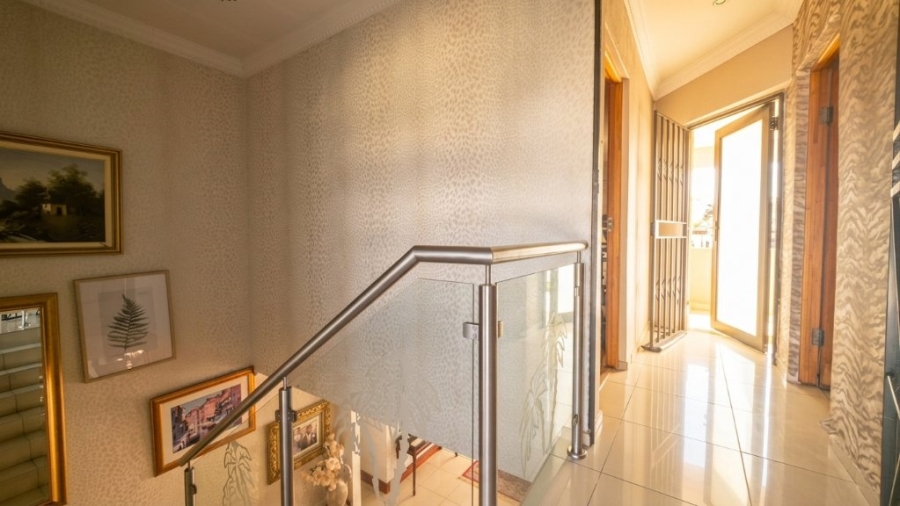 4 Bedroom Property for Sale in Brackendowns Gauteng