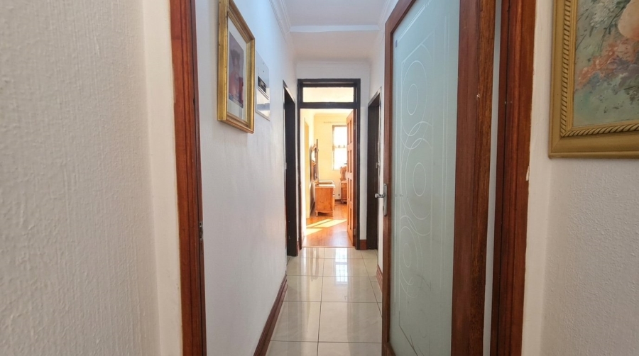4 Bedroom Property for Sale in Brackendowns Gauteng