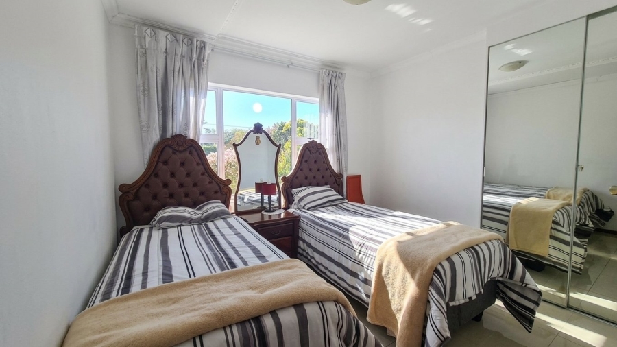 4 Bedroom Property for Sale in Brackendowns Gauteng