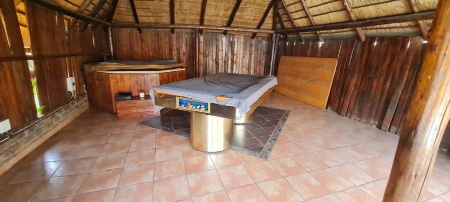 4 Bedroom Property for Sale in Heuweloord Gauteng