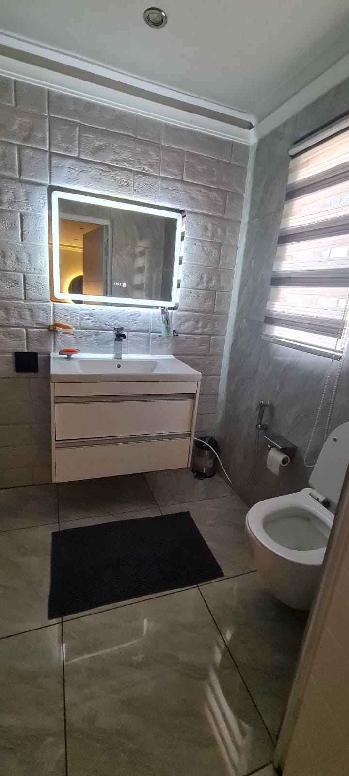 4 Bedroom Property for Sale in Heuweloord Gauteng
