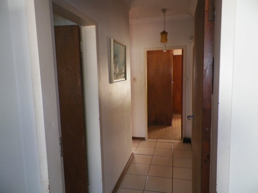 3 Bedroom Property for Sale in Valhalla Gauteng