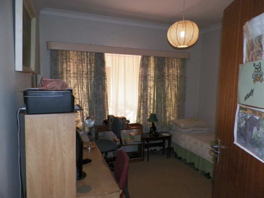 3 Bedroom Property for Sale in Valhalla Gauteng