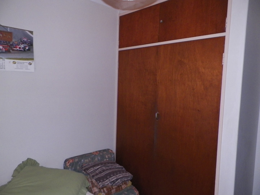 3 Bedroom Property for Sale in Valhalla Gauteng