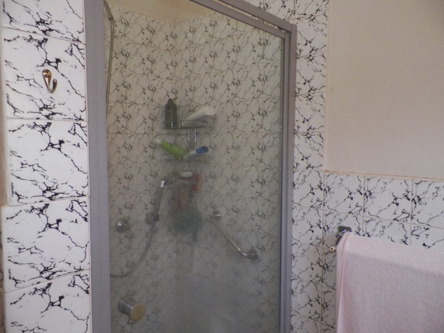 3 Bedroom Property for Sale in Valhalla Gauteng