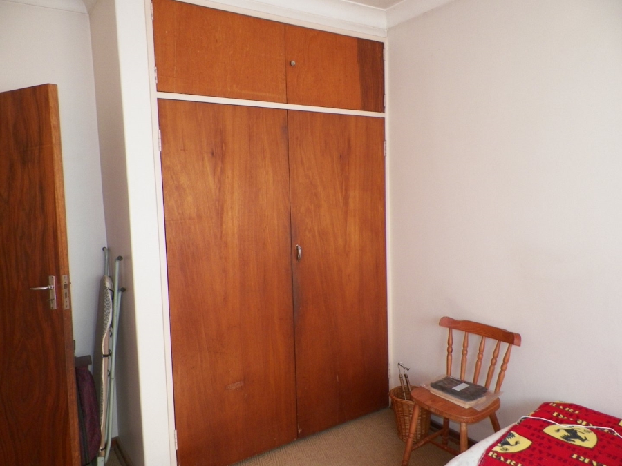 3 Bedroom Property for Sale in Valhalla Gauteng