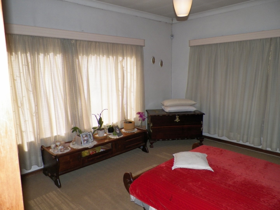 3 Bedroom Property for Sale in Valhalla Gauteng