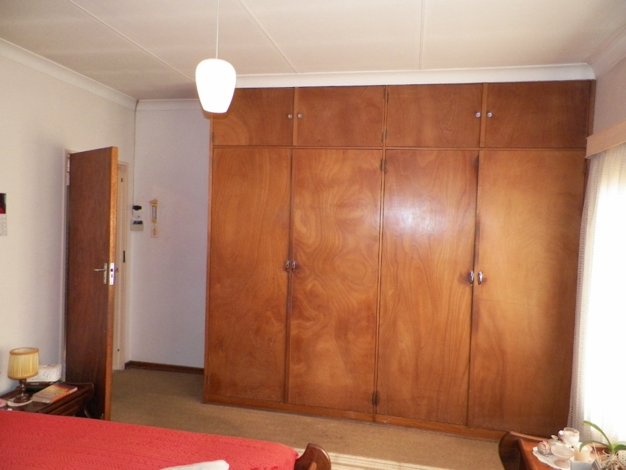 3 Bedroom Property for Sale in Valhalla Gauteng