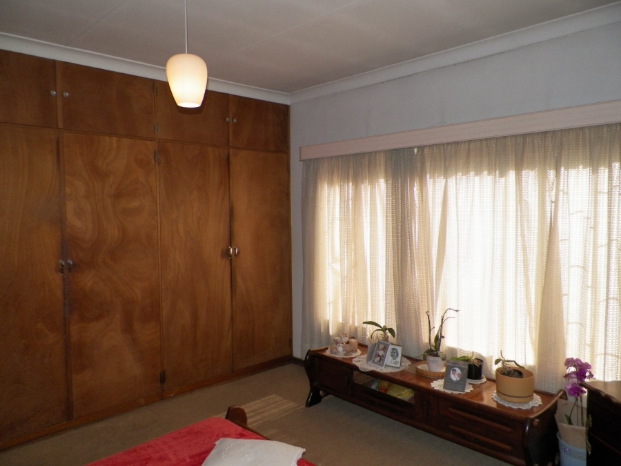 3 Bedroom Property for Sale in Valhalla Gauteng