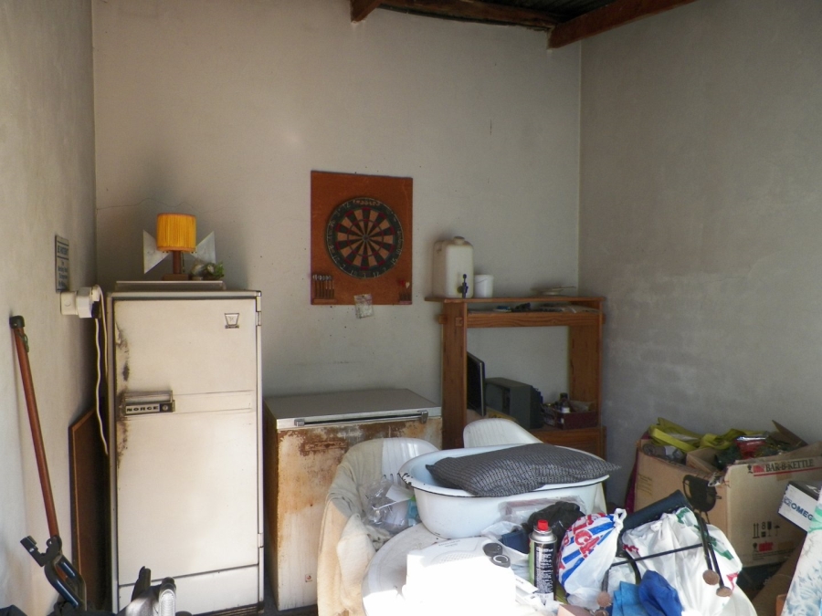3 Bedroom Property for Sale in Valhalla Gauteng