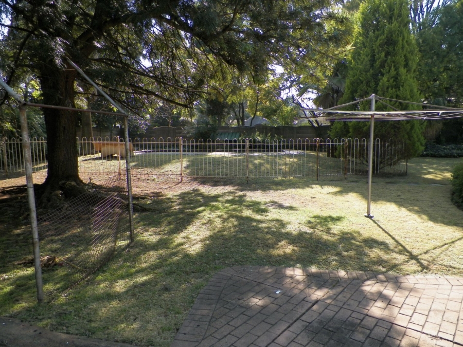 3 Bedroom Property for Sale in Valhalla Gauteng