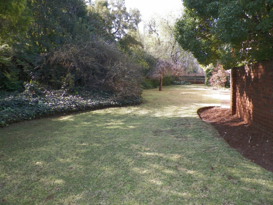 3 Bedroom Property for Sale in Valhalla Gauteng