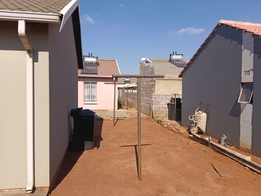 2 Bedroom Property for Sale in Sky City Gauteng