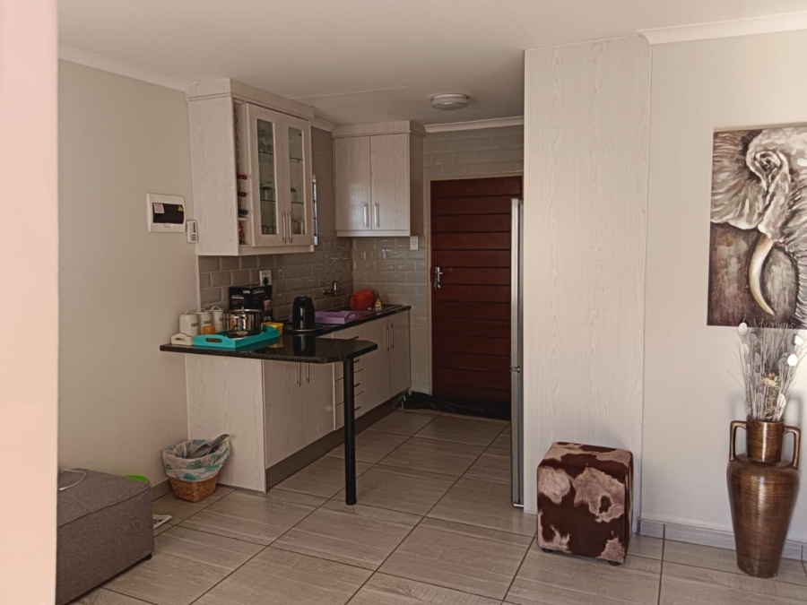 2 Bedroom Property for Sale in Sky City Gauteng