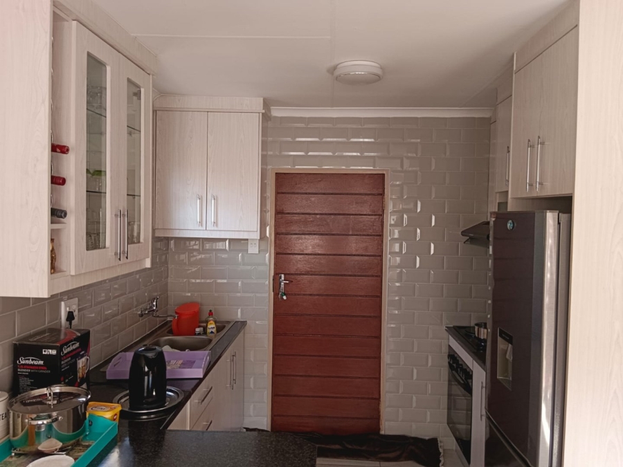 2 Bedroom Property for Sale in Sky City Gauteng