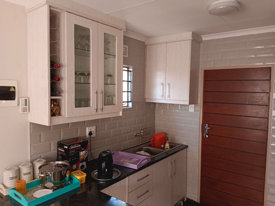 2 Bedroom Property for Sale in Sky City Gauteng