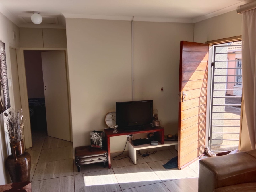 2 Bedroom Property for Sale in Sky City Gauteng