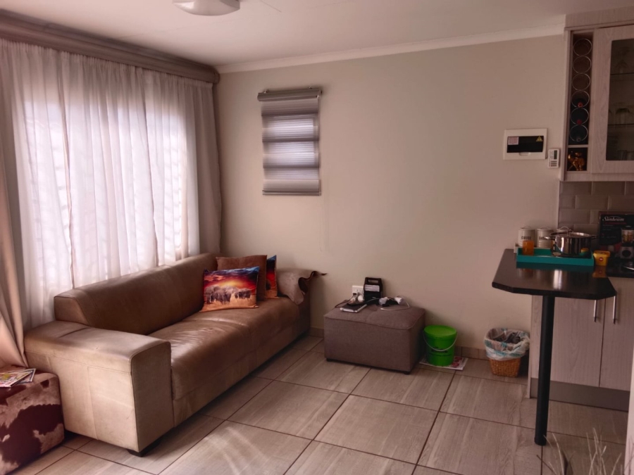 2 Bedroom Property for Sale in Sky City Gauteng