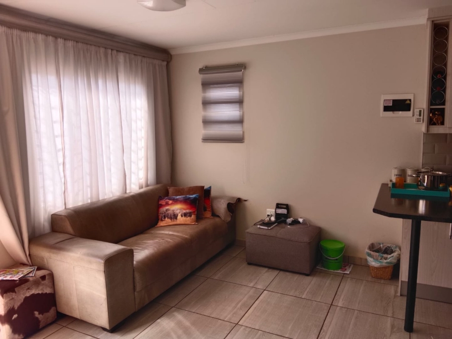 2 Bedroom Property for Sale in Sky City Gauteng