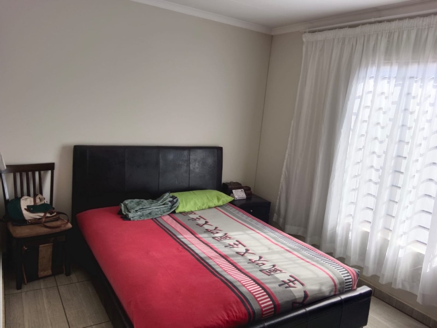 2 Bedroom Property for Sale in Sky City Gauteng